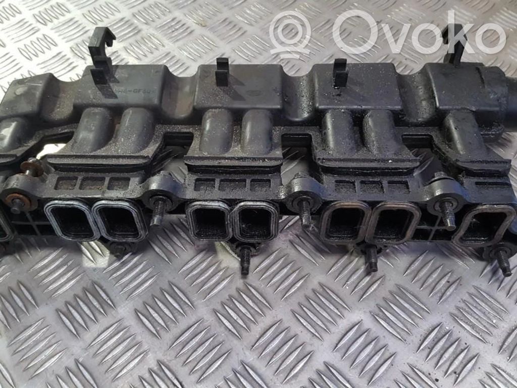 Ford Mondeo Mk III Collettore di aspirazione 