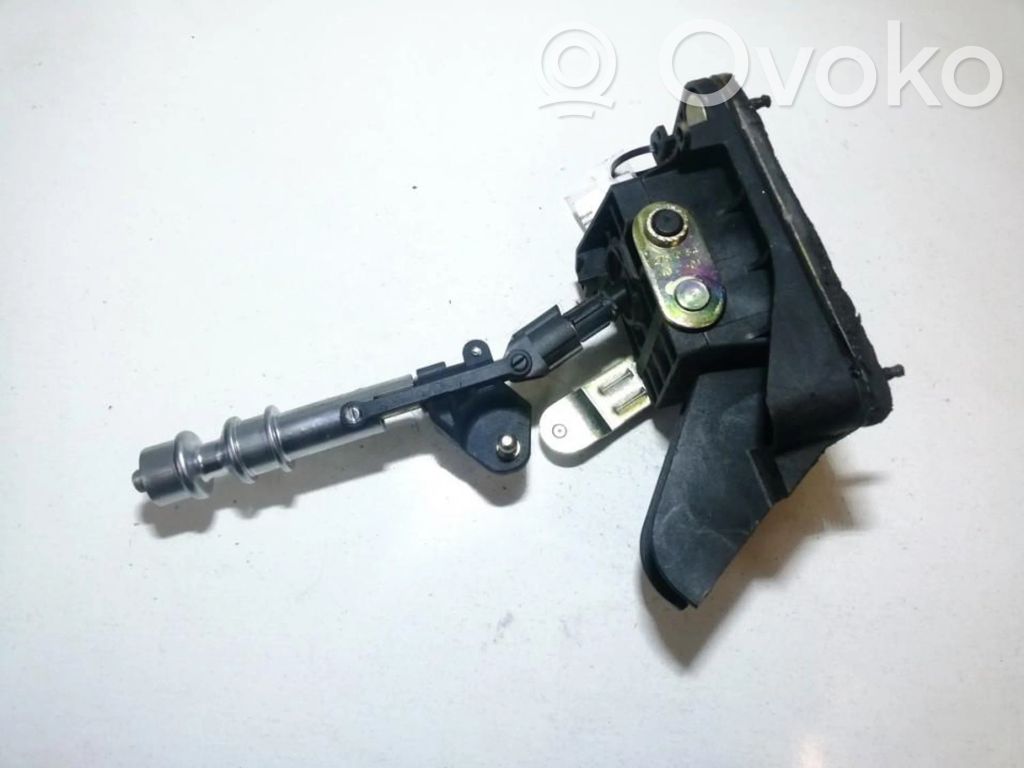 Ford Mondeo Mk III Selector caja de cambios 