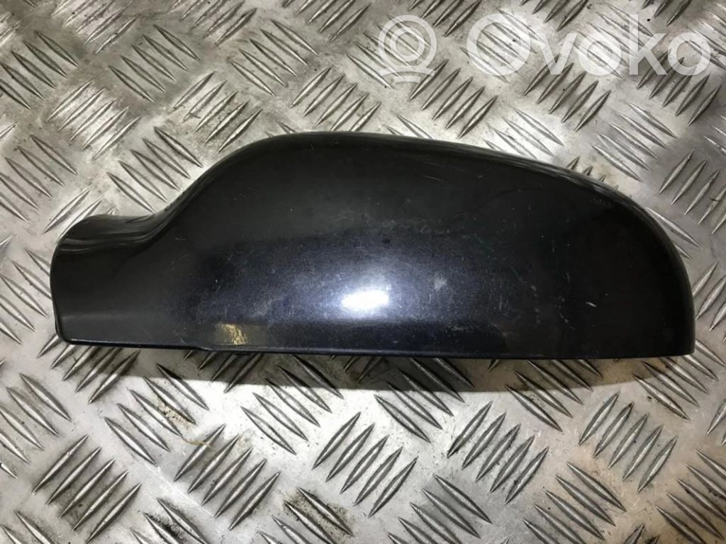 Capac plastic oglindă exterioară   3004215,3004215,3004215,3004215