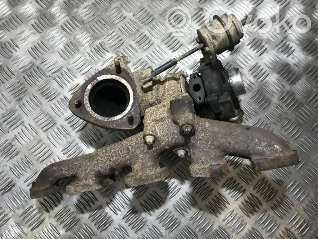 Turbo   90531518,602127,602127,90531518