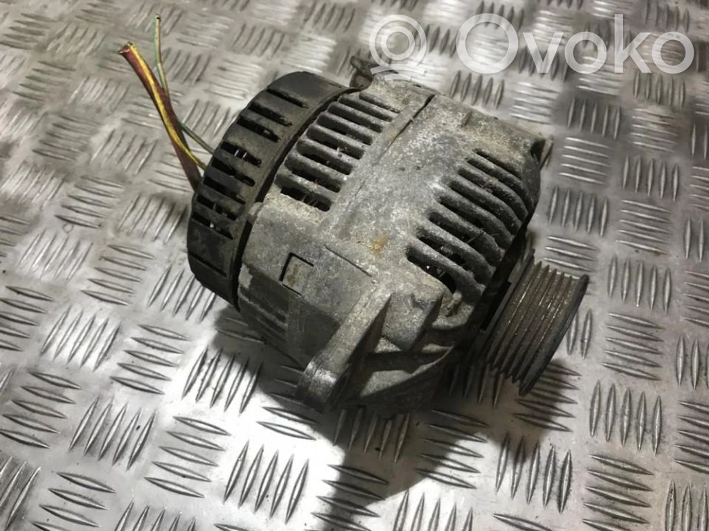 Alternador   A13VI164,2541903H,16044,2541903H,A13VI164