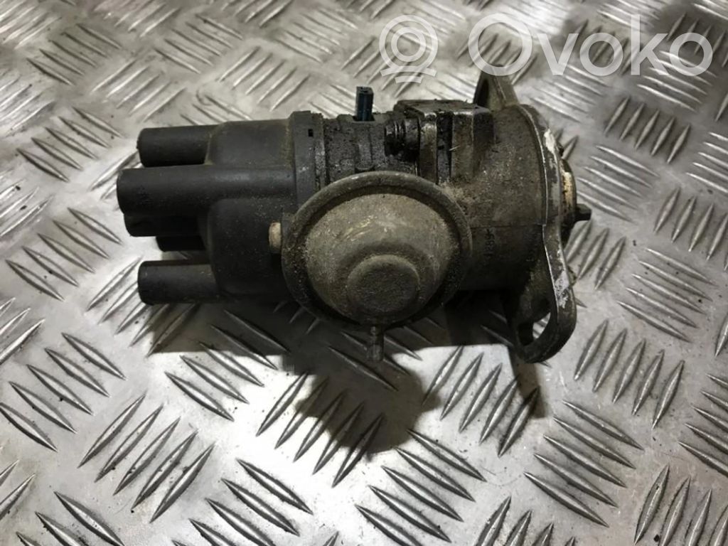 Ford Fiesta Spark distributor 