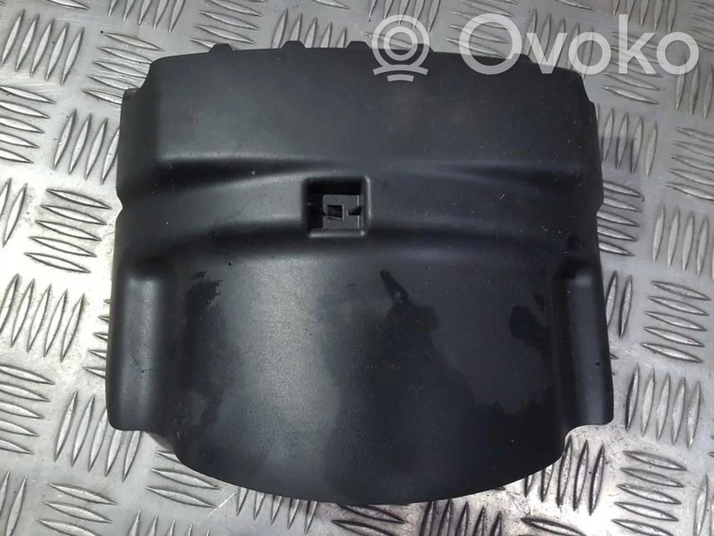 BMW 7 E65 E66 Alte piese de interior 