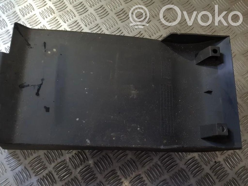 Other interior part   65970001,7007002,65970001,7007002,70221109,70221149,70221159