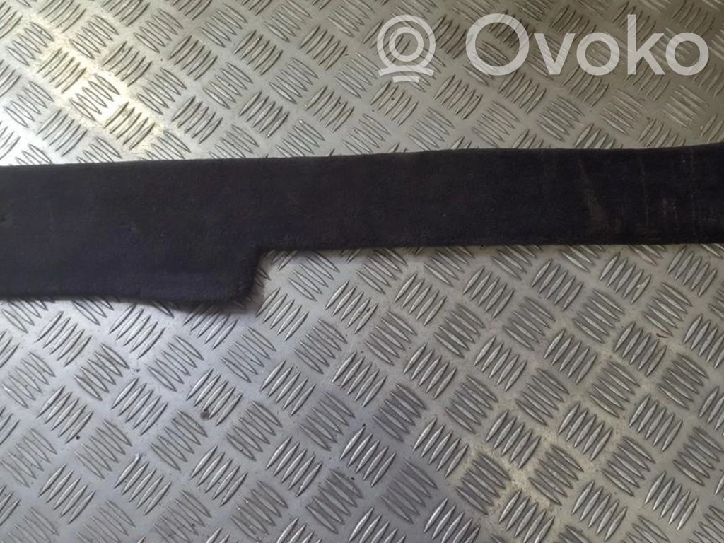 BMW 7 E65 E66 Other interior part 