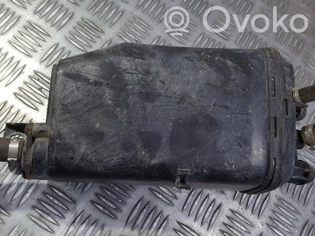 Audi A8 S8 D2 4D Filtru cărbune activ canistră vapori combustibil 