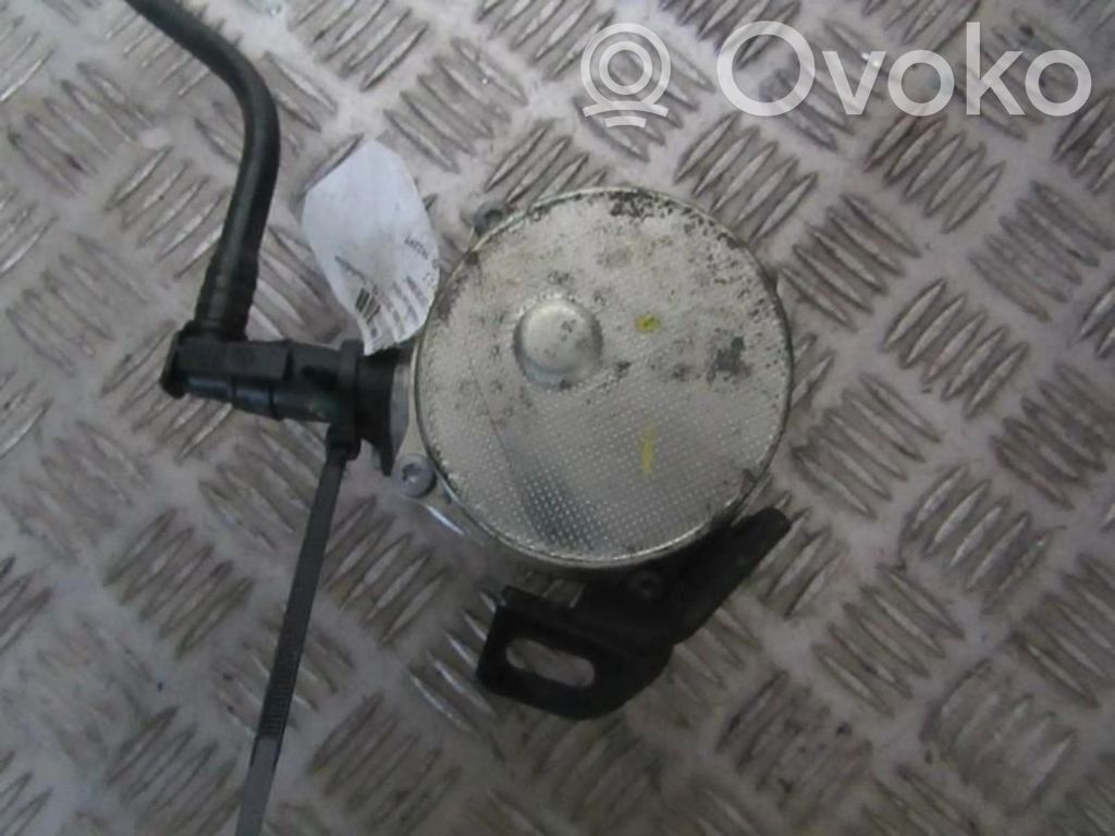 Vacuum pump   8201005806C,7006730303,8201005806C,8201005806C