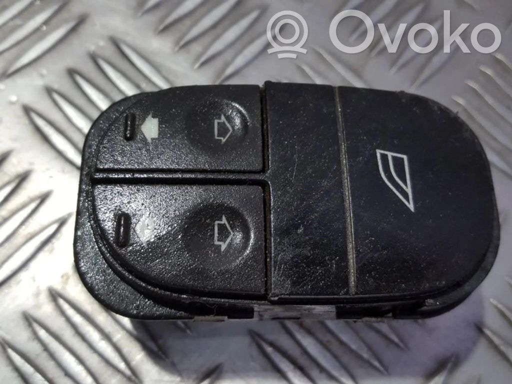 Ford Mondeo MK I Comutator comandă geamuri electrice 