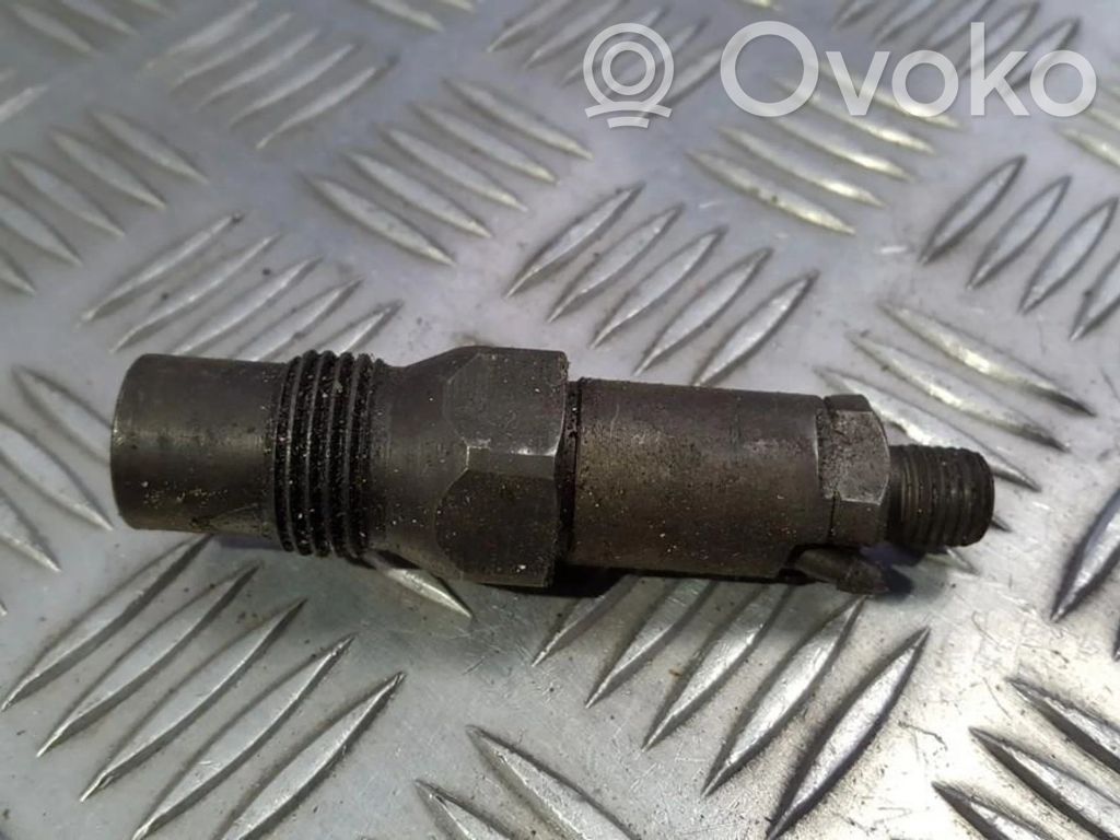 Fiat Bravo - Brava Injector combustibil 