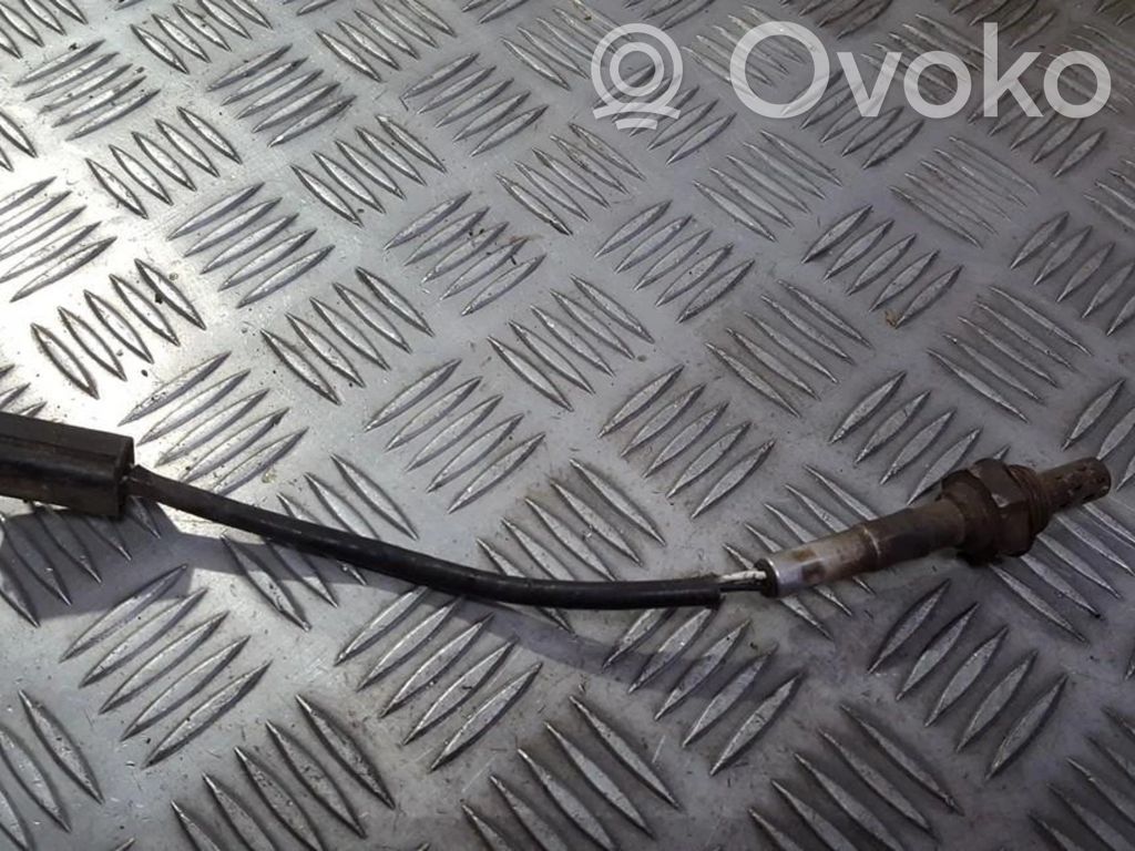 Mazda 626 Lambda probe sensor 