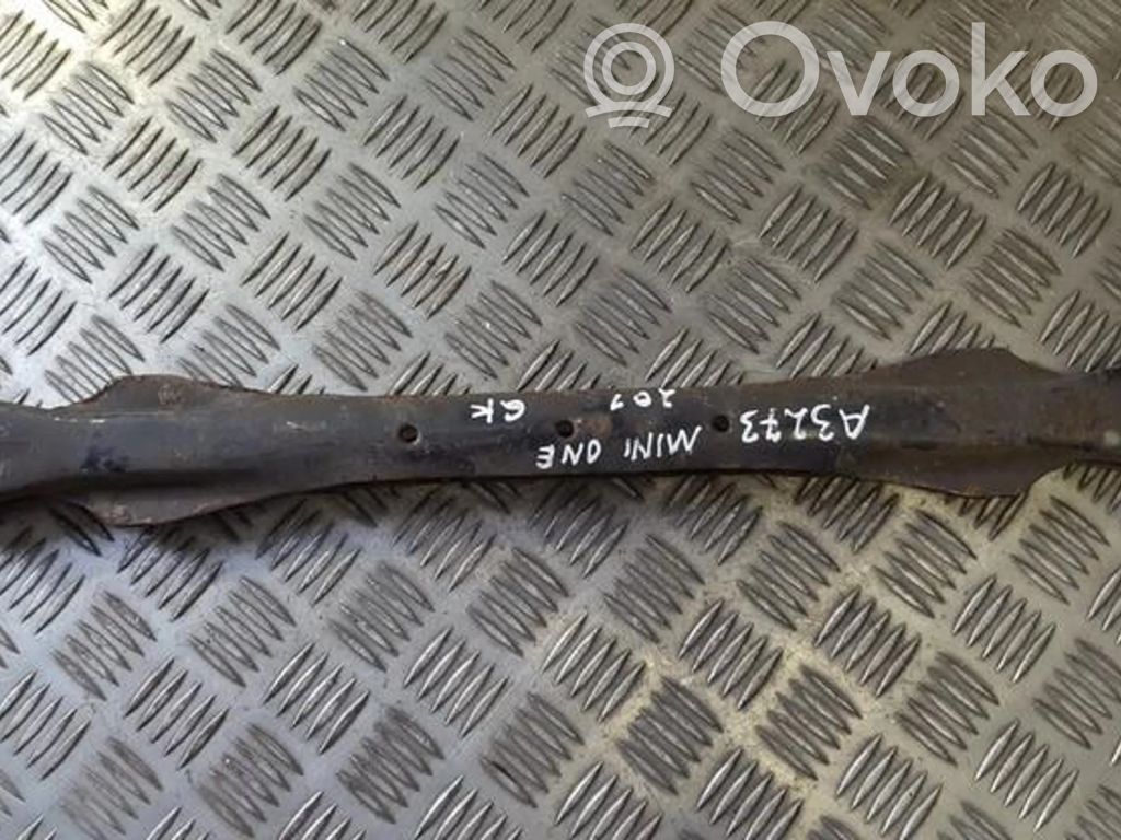 Mini One - Cooper R50 - 53 Braccio di controllo sospensione posteriore superiore/braccio oscillante 