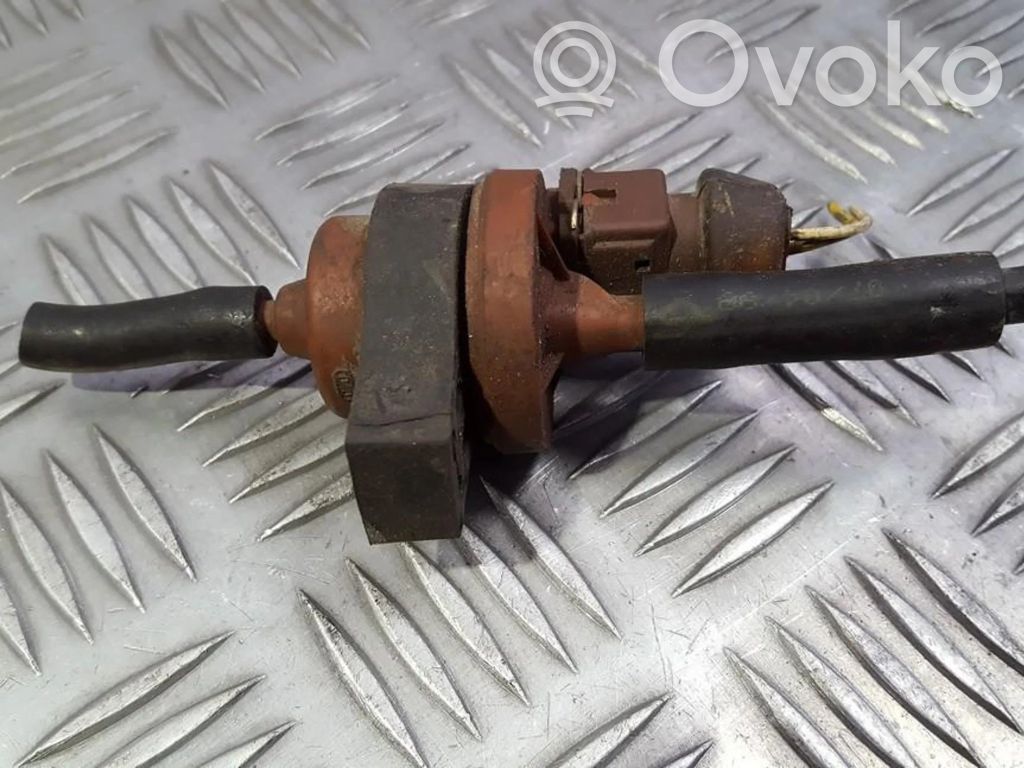 Supapă vacuum   0280142317,0280142317