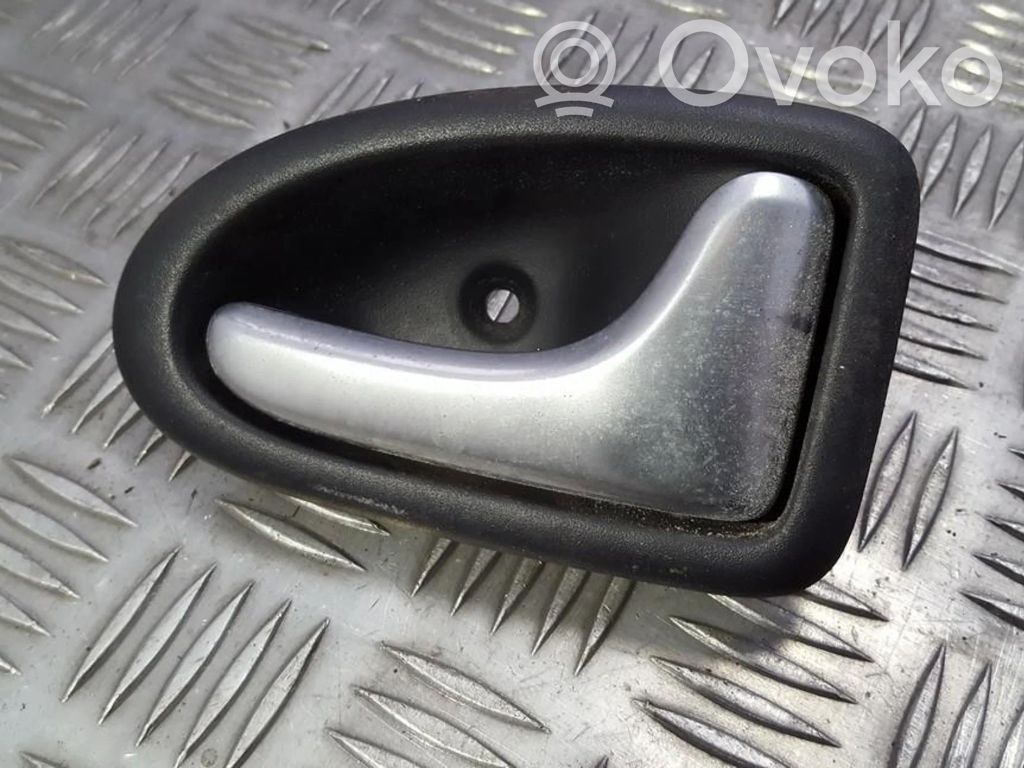 Manecilla interna puerta delantera   7700423888,96012121,7700423888,96012121