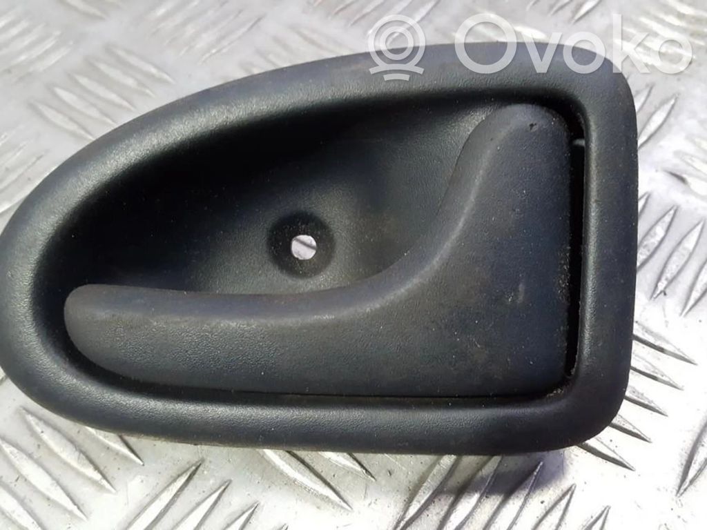 Renault Clio II Mâner interior ușă spate 