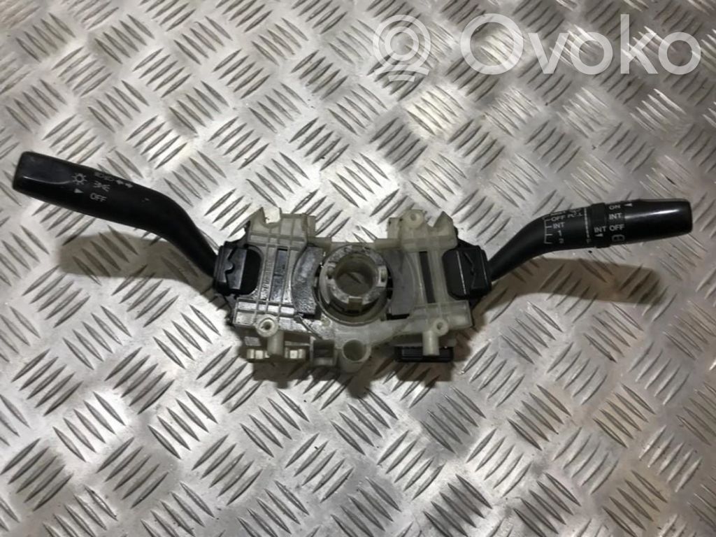 Mazda 626 Bloc semnalizator și ștergător parbriz