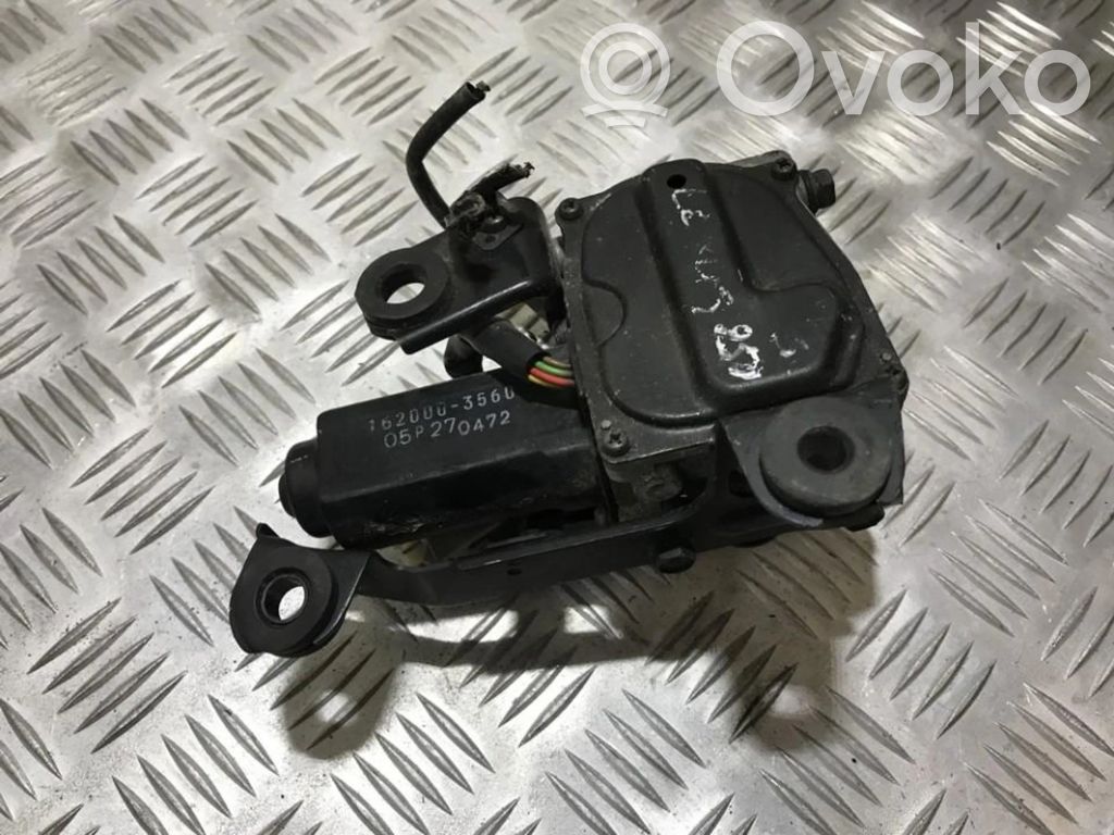 Unité de commande / module de régulateur de vitesse   1620003560,1620003560,1620003560,1620003560
