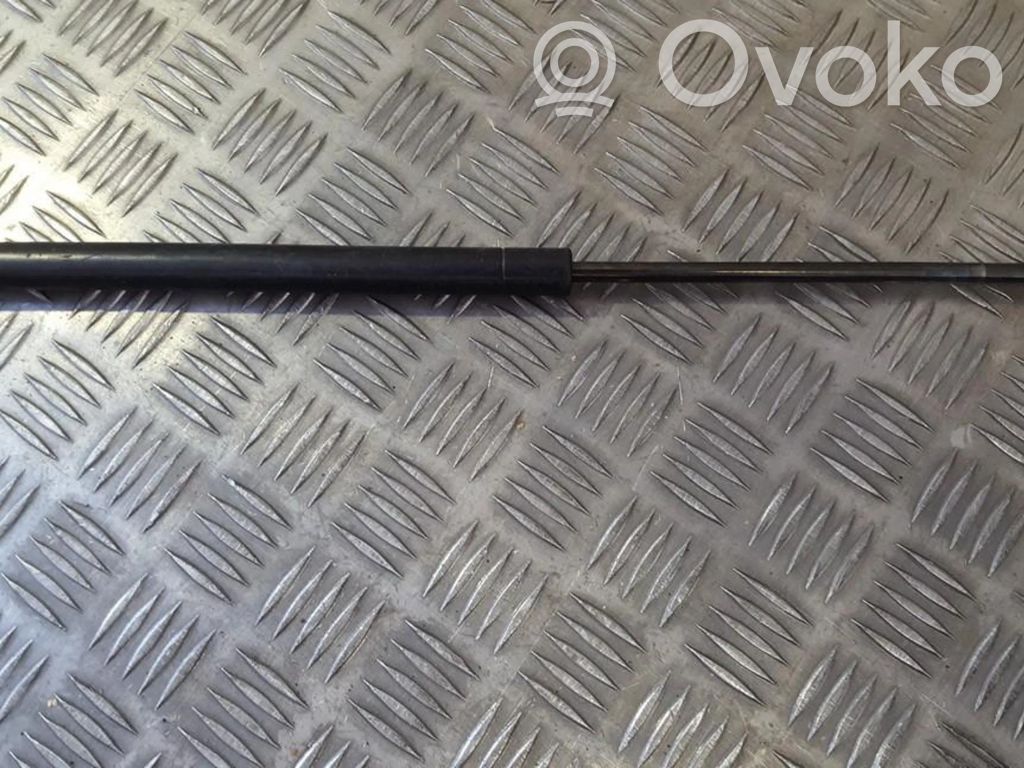 Renault Scenic I Ammortizzatore portellone posteriore/bagagliaio