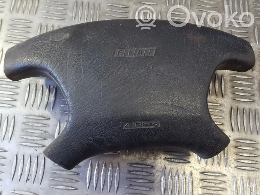 Fiat Ulysse Airbag volan 