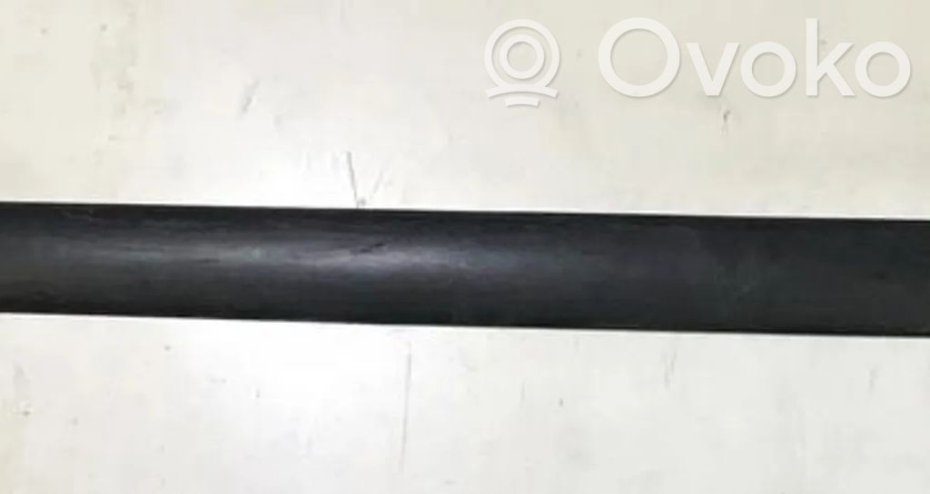 Peugeot 206 Listwa drzwi 