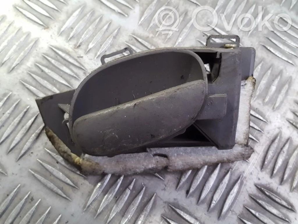 Mâner interior ușă spate   9623698077,9623698077