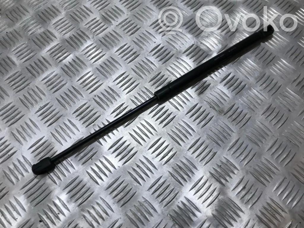 Peugeot 406 Ammortizzatore portellone posteriore/bagagliaio