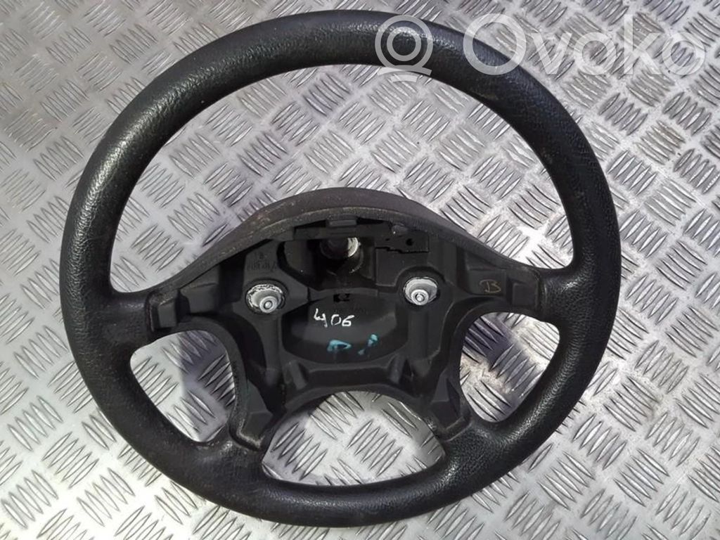 Volante   1870573000,1870573000