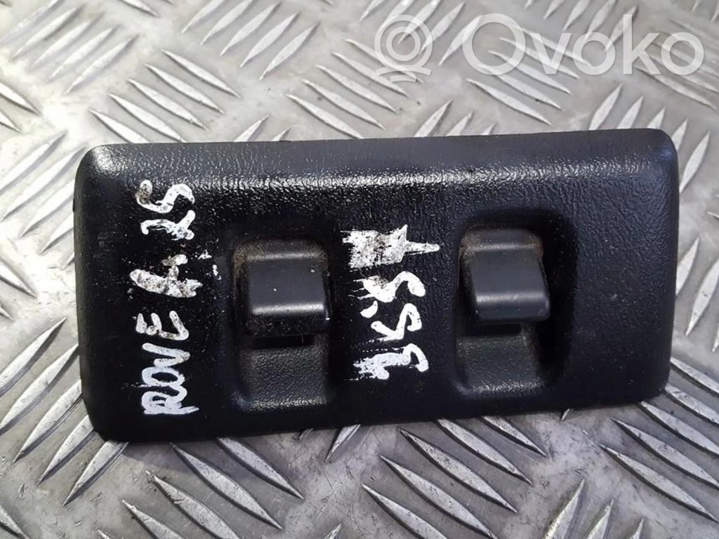 Rover 25 Przyciski szyb 