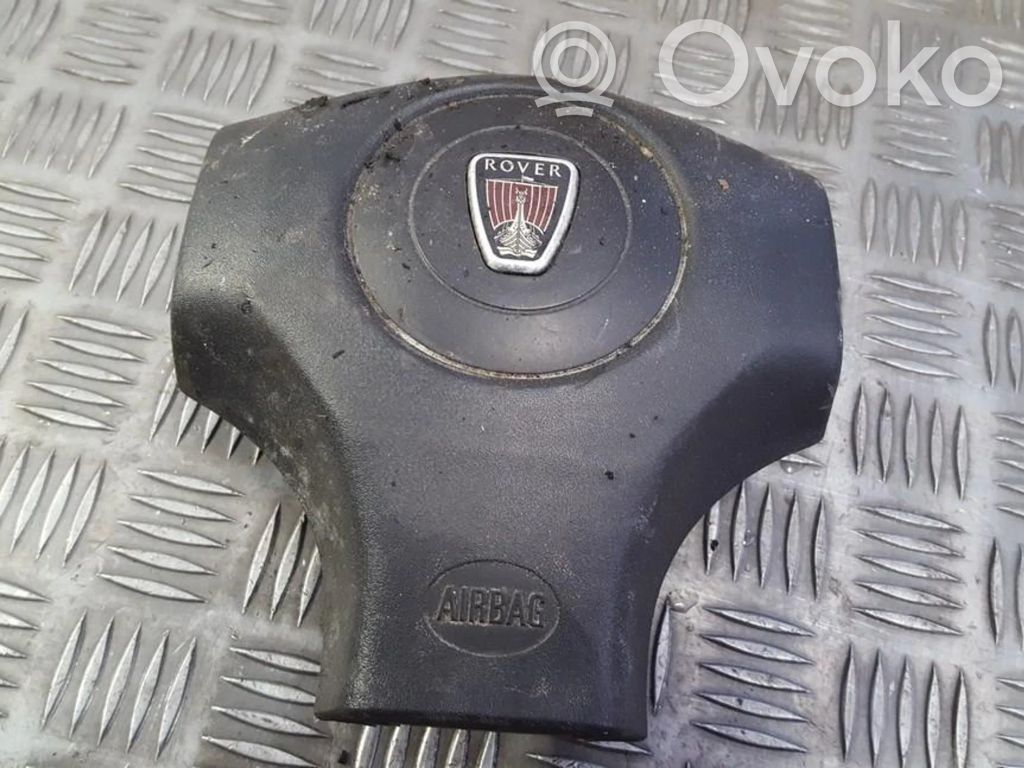 Airbag volan   531932300,531932300