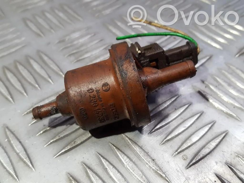 Supapă vacuum   0280142317,0280142317