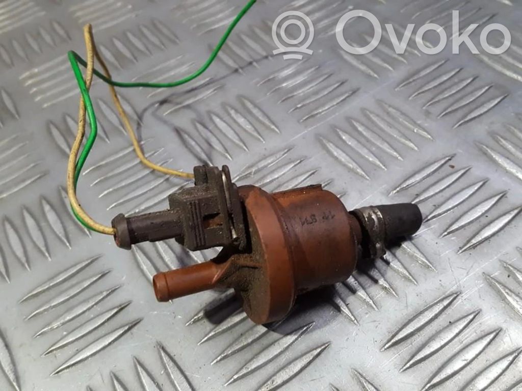 Válvula de vacío (Usadas)   0280142317,0280142317
