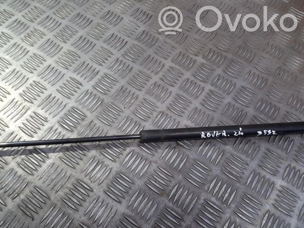 Rover 25 Amortizor hayon 