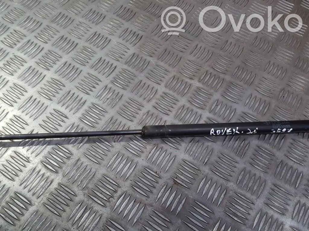 Rover 25 Amortizor hayon 
