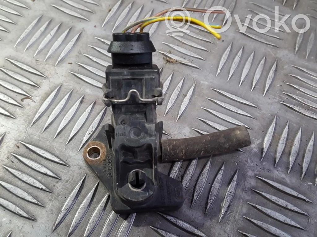 Rover 25 Czujnik ciśnienia powietrza 