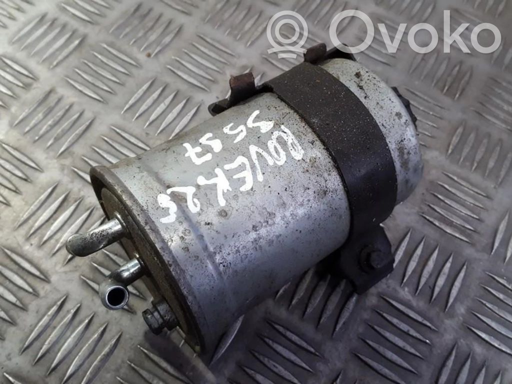 Rover 25 Filtru combustibil 