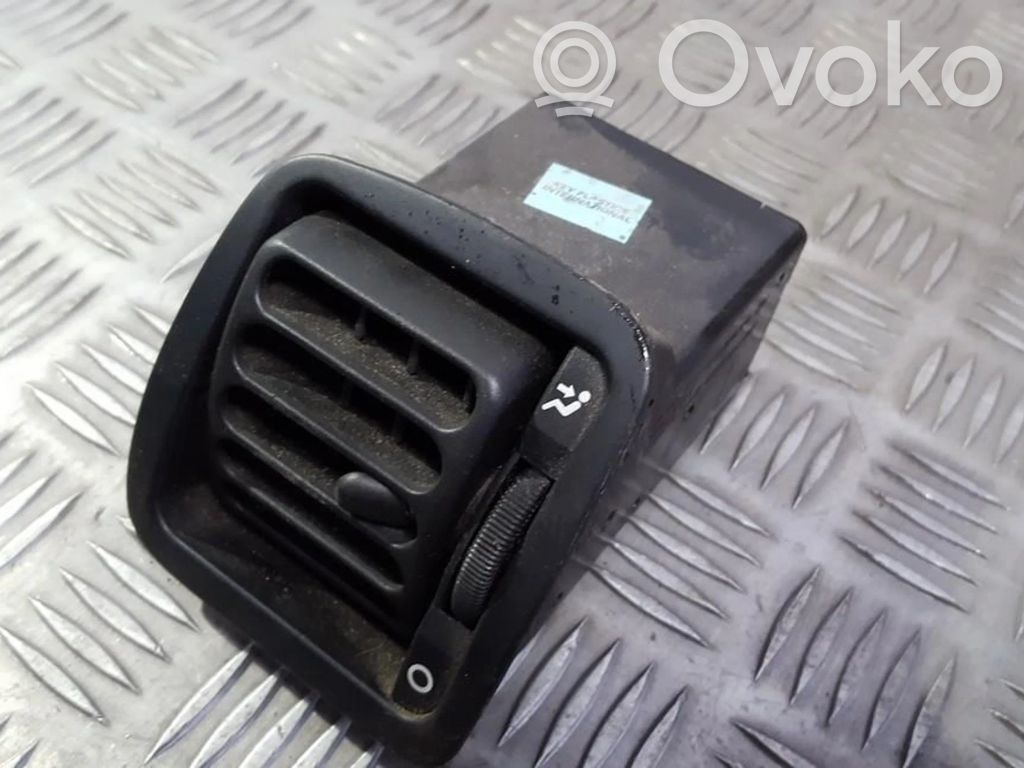 Rover 25 Copertura griglia di ventilazione laterale cruscotto