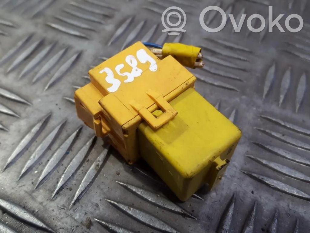 Muu rele   YWB10027,V23134B52X130,V23134B52X130,YWB10027
