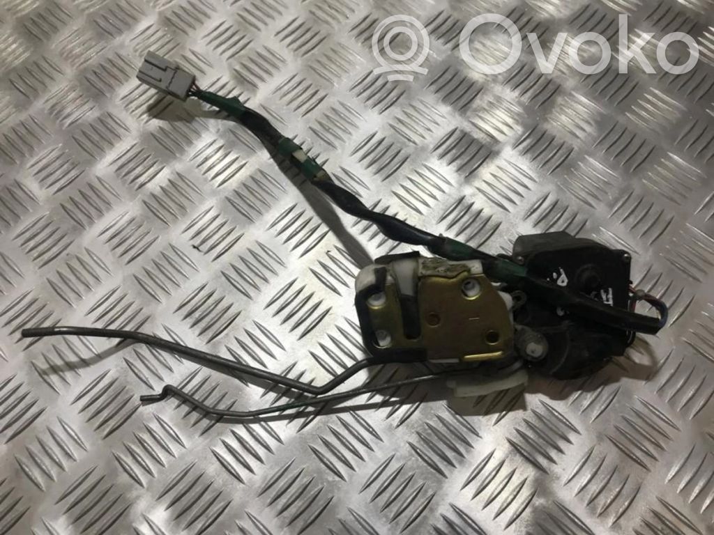 Rover 414 - 416 - 420 Türschloss vorne 