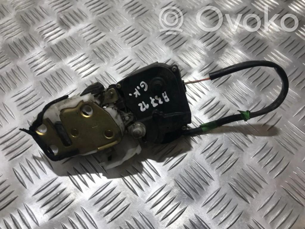 Rover 414 - 416 - 420 Încuietoare ușă spate