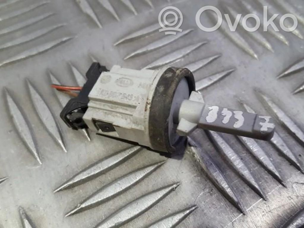 Innentemperatursensor   1K0907543,1K0907543