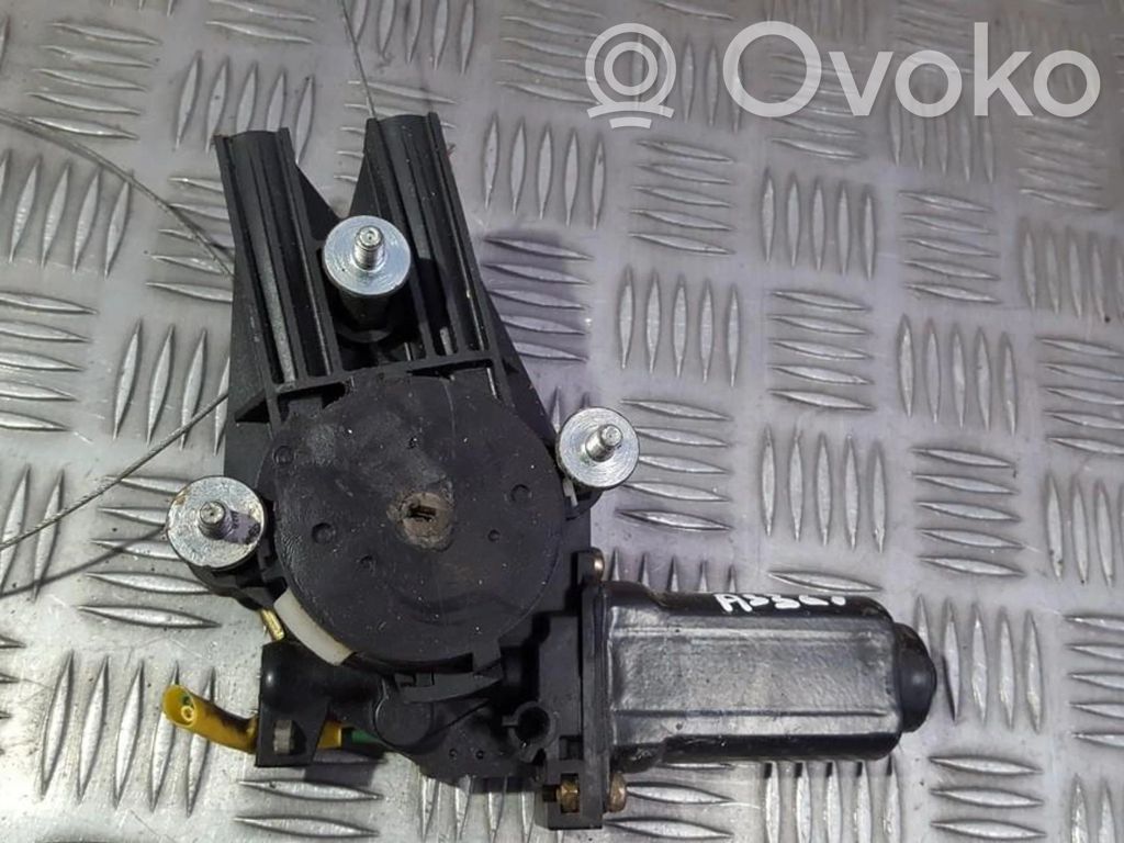Chrysler Voyager Silnik regulatora szyby drzwi przednich 