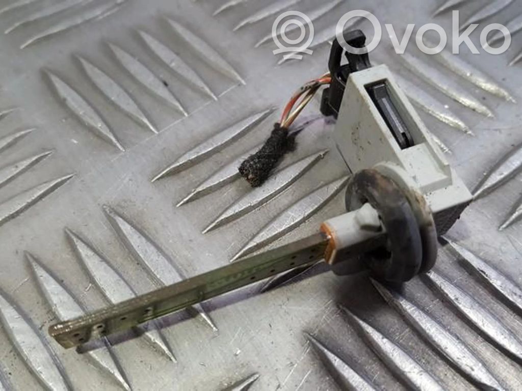 Innentemperatursensor   4B0820539,4B0820539