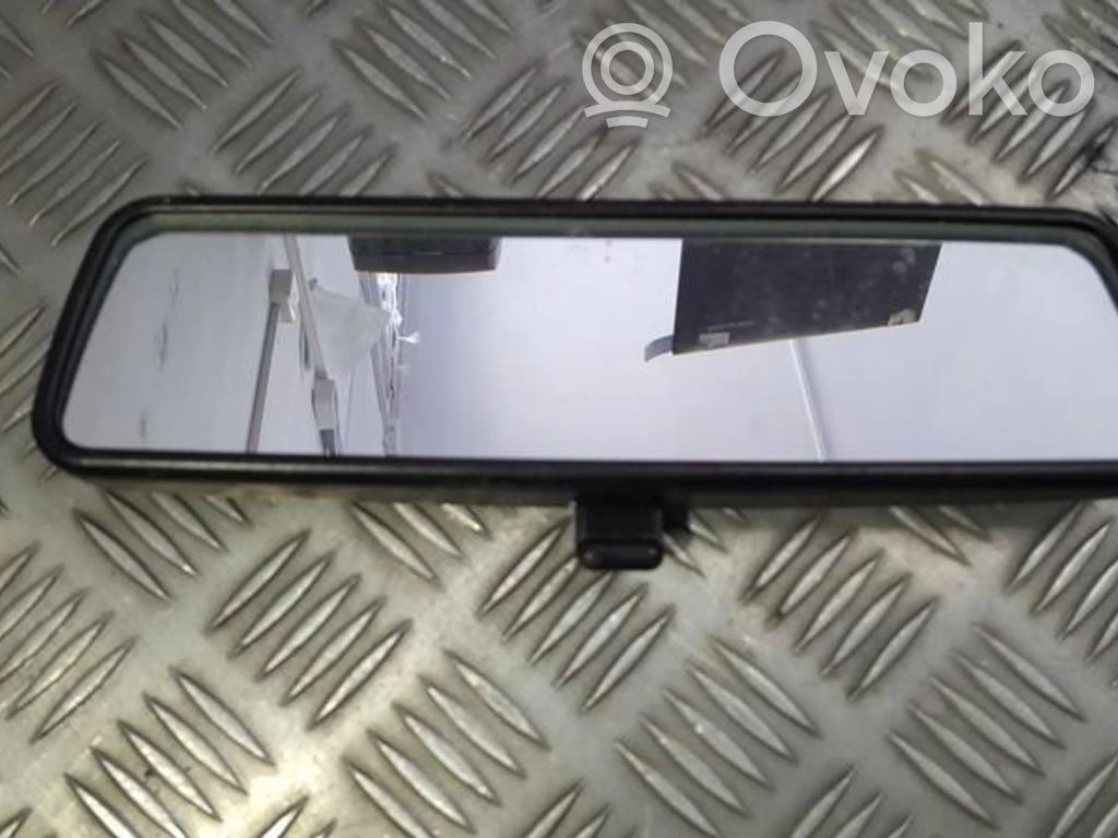 Volkswagen Golf V Oglindă retrovizoare (interior)