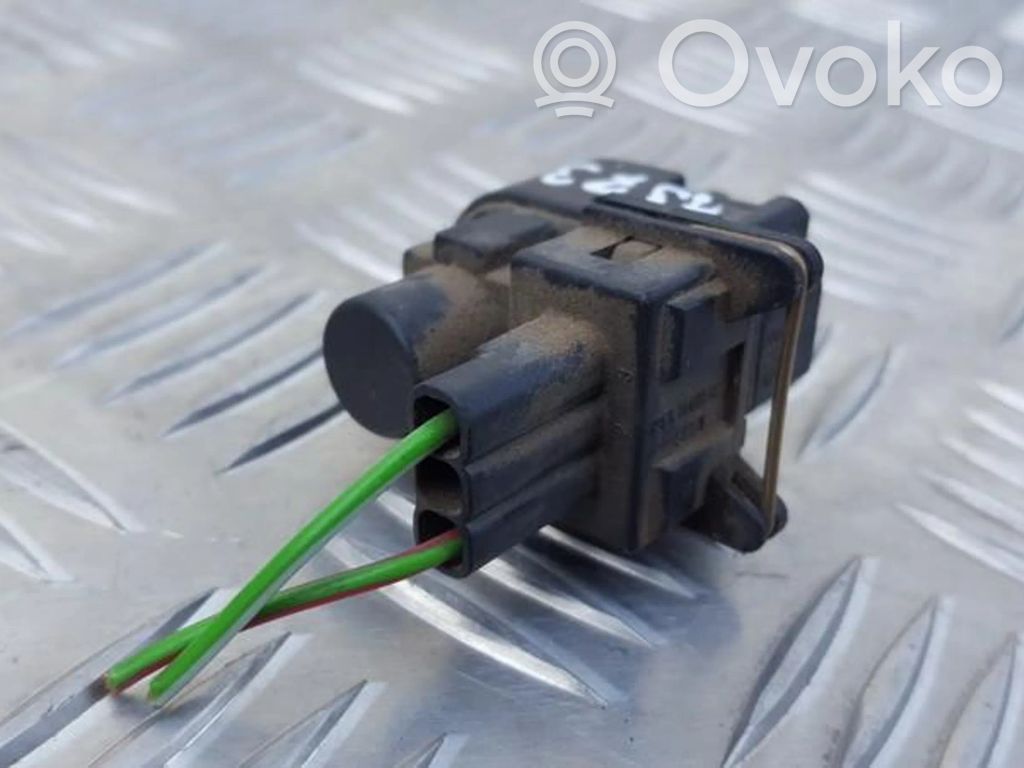 Sensor Bremspedal   89F614489GCA,89F614489GCA