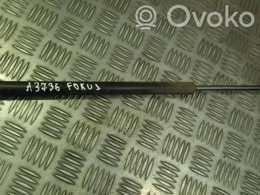 Amortiguador/puntal del maletero/compartimento de carga   XS41A406A10AE,XS41A406A10AE,XS41A406A10AE,XS41A406A10AE