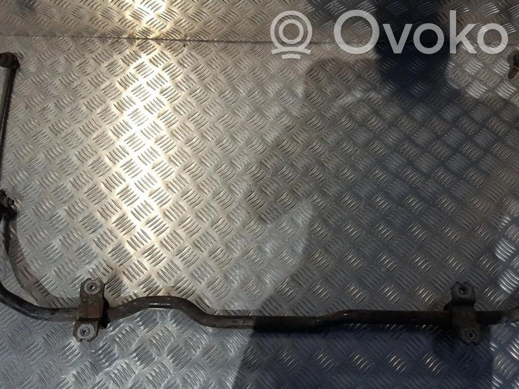 Volkswagen Golf V Stabilizator przedni / drążek 