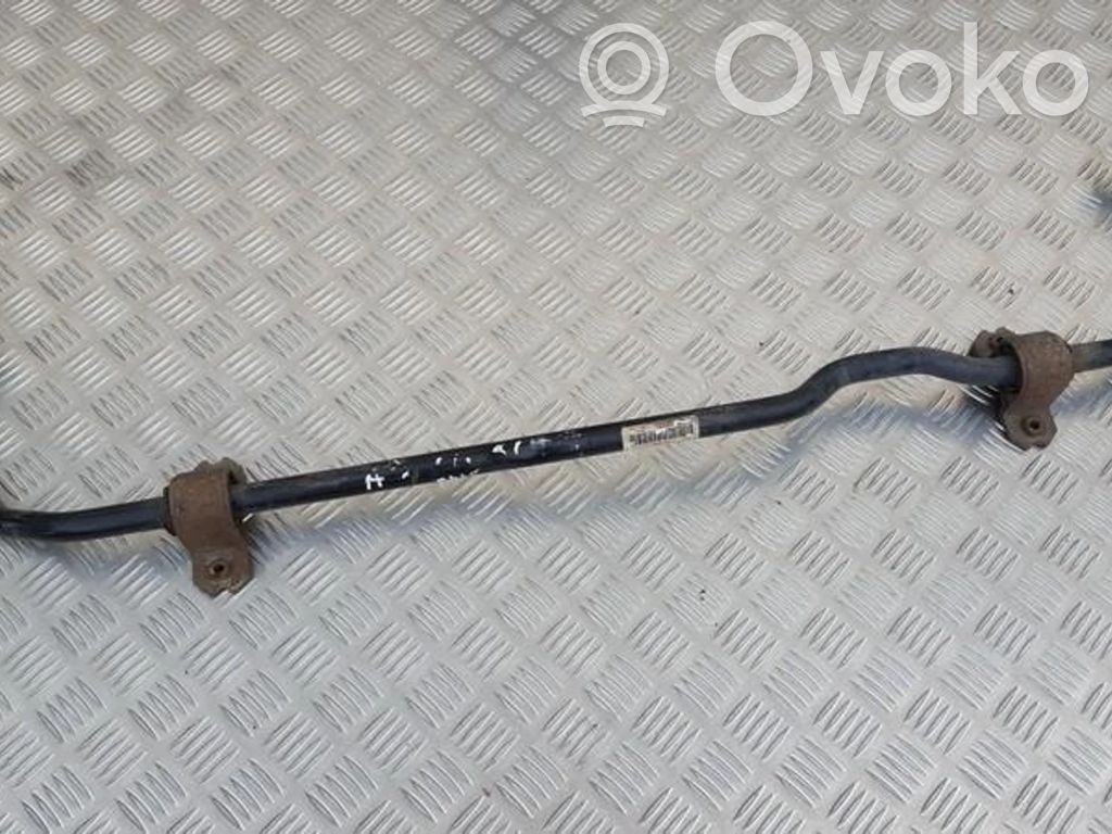 Audi A3 S3 8P Etukallistuksenvakaaja 