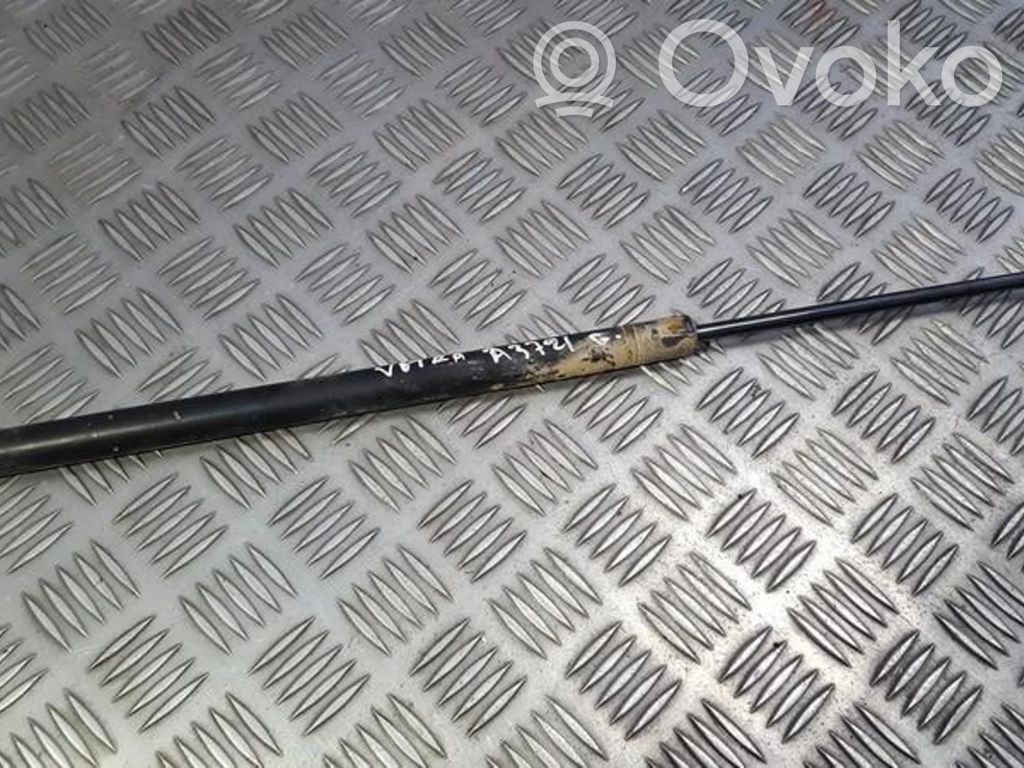 Opel Vectra B Ammortizzatore portellone posteriore/bagagliaio