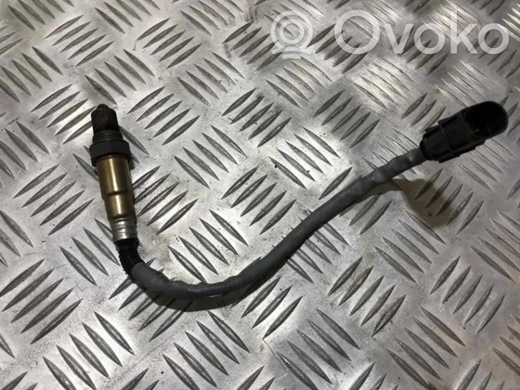 Sonda lambda   0065421718,0281004201,0065421718,0281004201,0281004202,619031