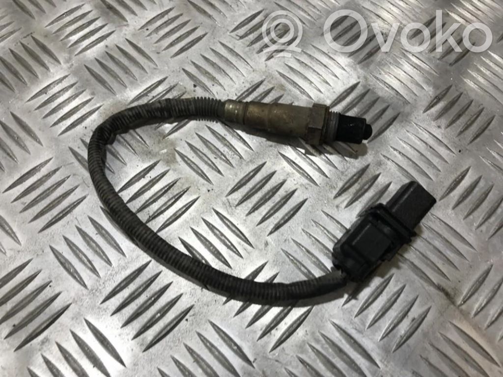 Sonda lambda   0281004026,686291,0281004026,686291