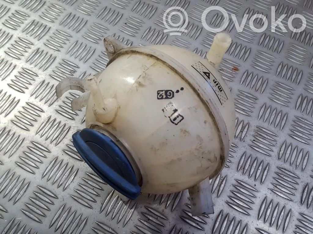 Volkswagen Golf V Vas expansiune/rezervor lichid de răcire